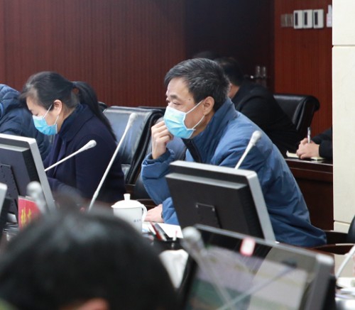 1582075820(1).jpg 1582075820(1).jpg