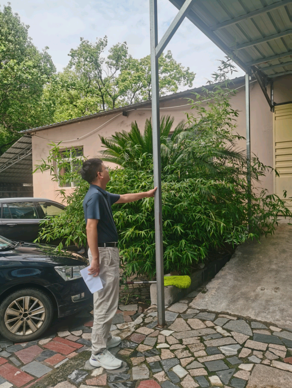 1690872903156336.png image.png