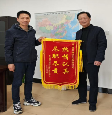 1741832781153452.png image.png