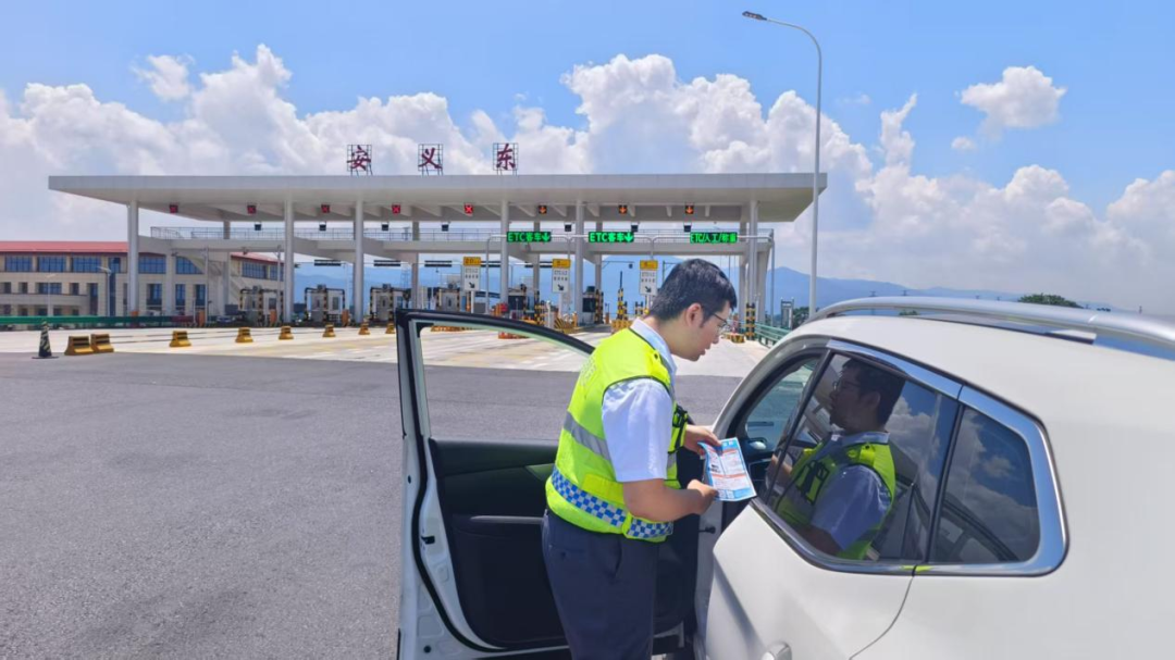 1754033784647561.png 4464f2d3b6377846f1651a9ac0510c80_640_wx_fmt=png&from=appmsg&randomid=jshdj88c&tp=webp&wxfrom=5&wx_lazy=1.png