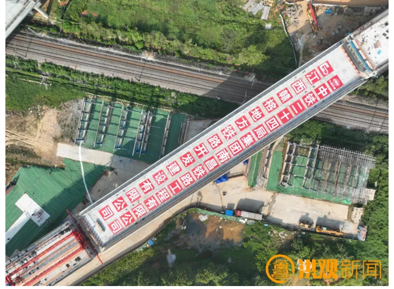 1754034306209944.png image.png