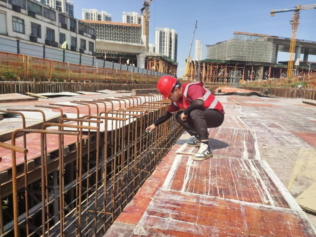 1754035542780533.png 4567a11765171db0ddd5a78590cd6532_640_wx_fmt=png&from=appmsg&randomid=ly3av95i&tp=webp&wxfrom=5&wx_lazy=1.png