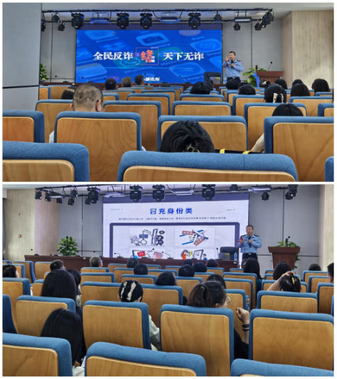 1756352467549519.png image.png